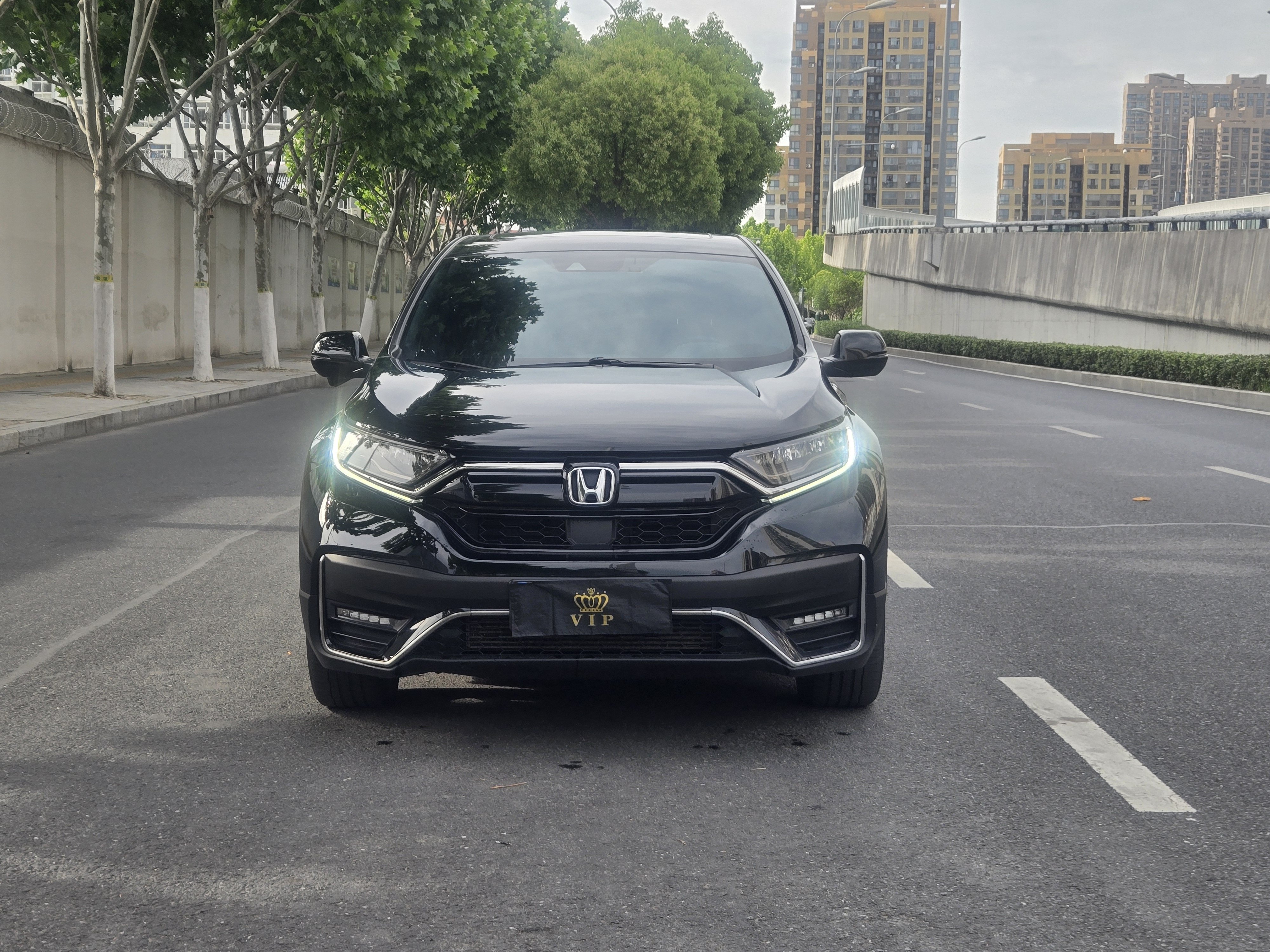 2020 #4 2020 car image #4