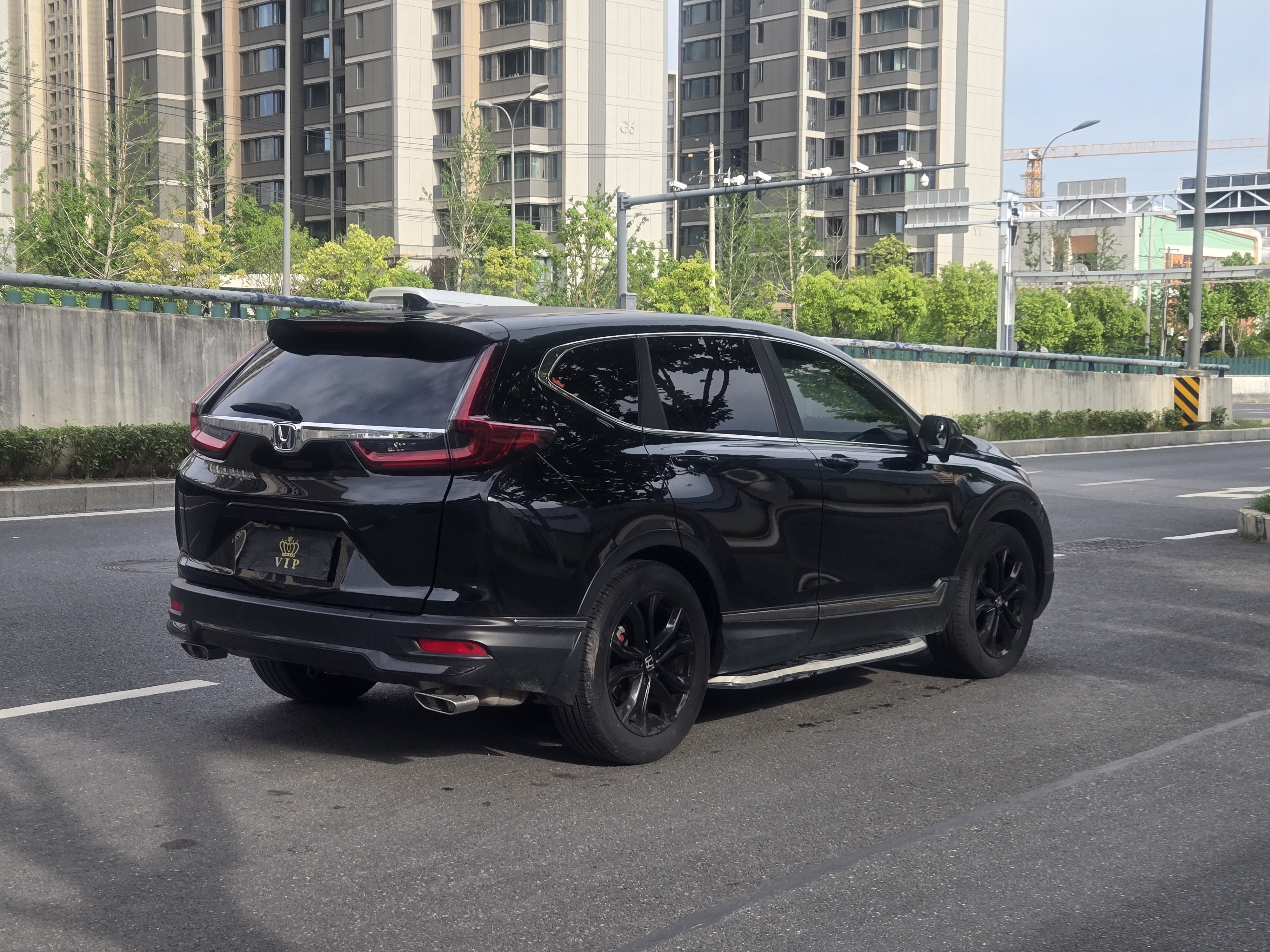 2020 #11 2020 car image #11