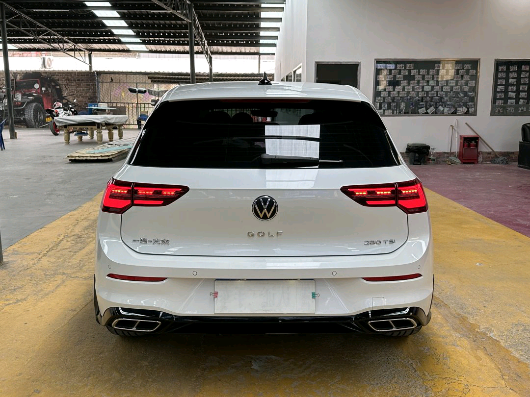 2022 #9 2022 immagine di auto #9