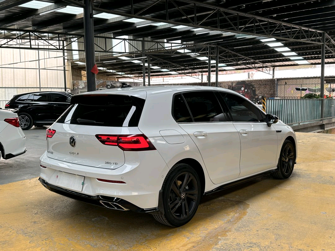 2022 #7 2022 immagine di auto #7