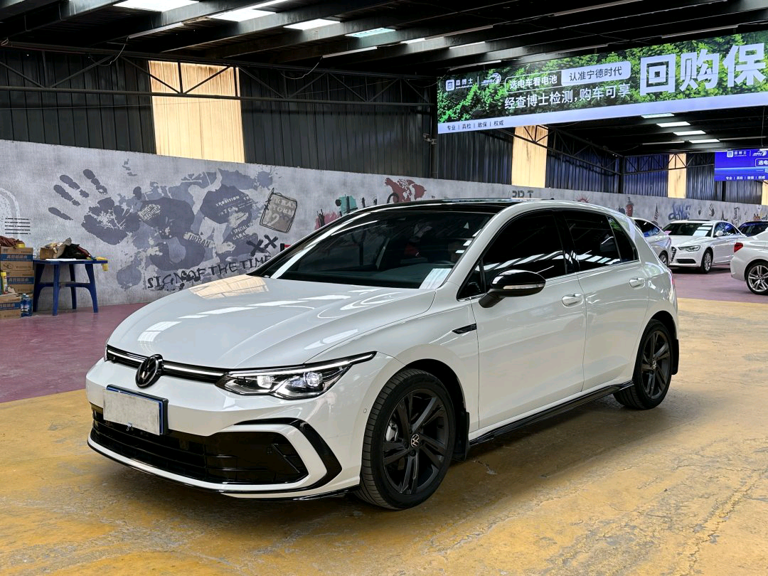 2022 #2 2022 immagine di auto #2
