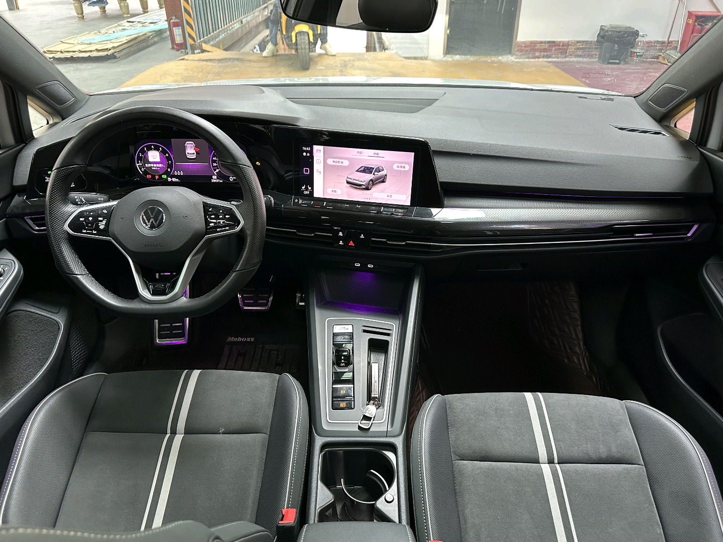 2022 #16 2022 immagine di auto #16