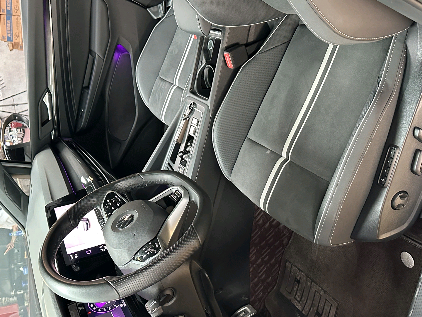 2022 #15 2022 immagine di auto #15