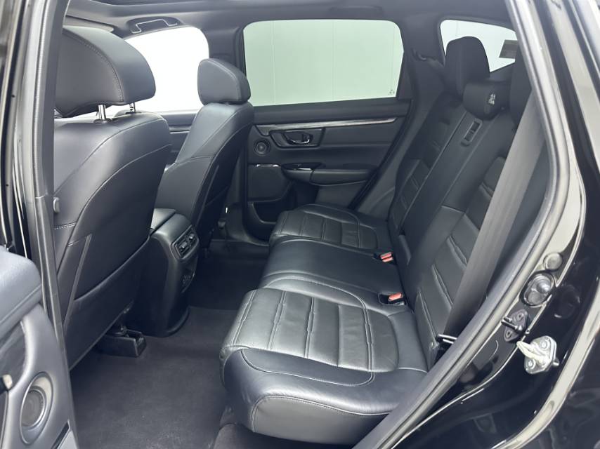 2021 #5 2021 immagine di auto #5