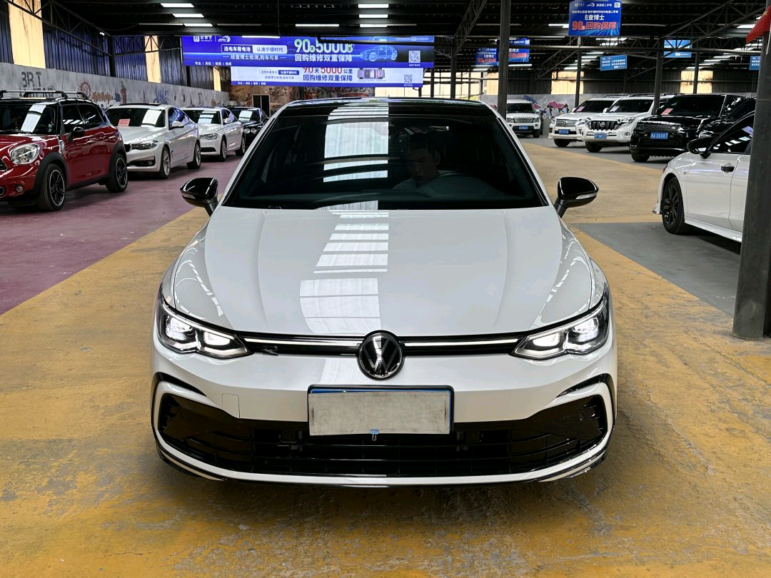 2022 #4 2022 immagine di auto #4