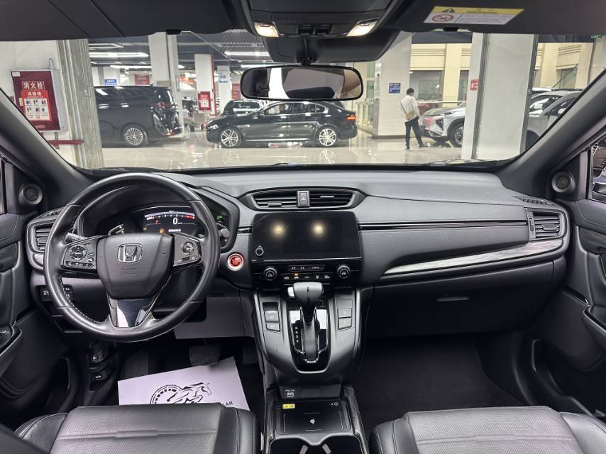 2021 #6 2021 immagine di auto #6