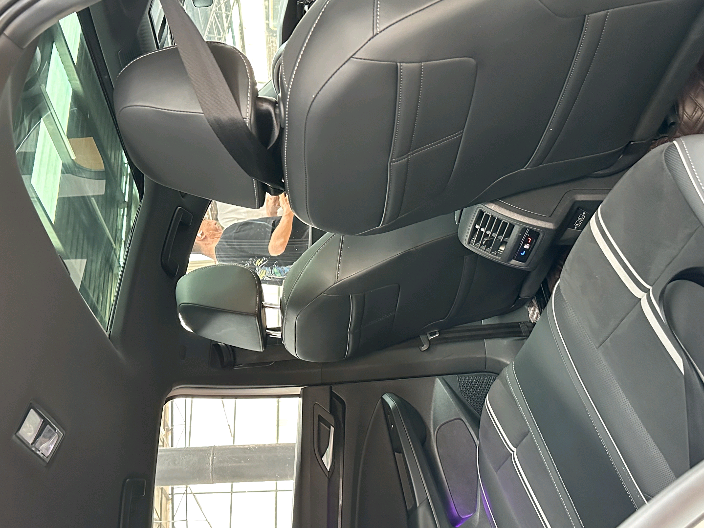 2022 #12 2022 immagine di auto #12