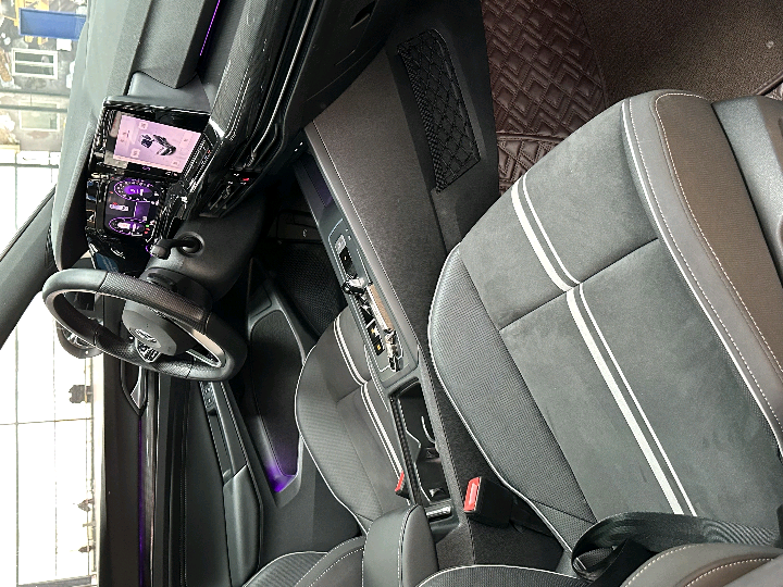 2022 #11 2022 immagine di auto #11