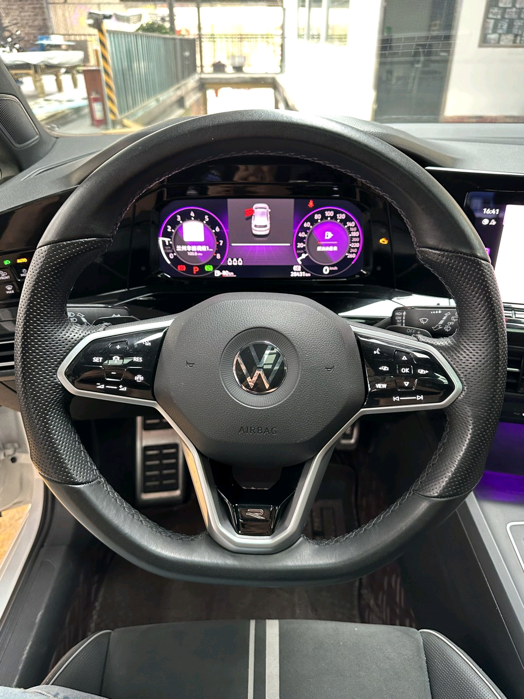 2022 #10 2022 immagine di auto #10