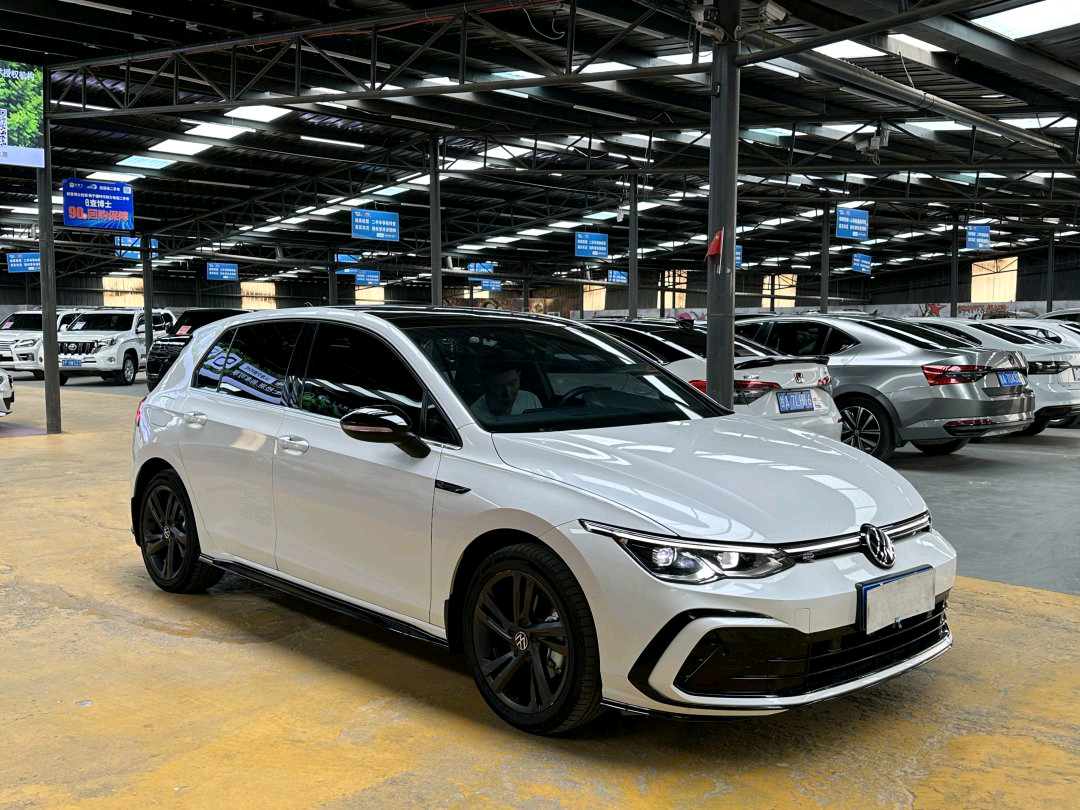 2022 #5 2022 immagine di auto #5