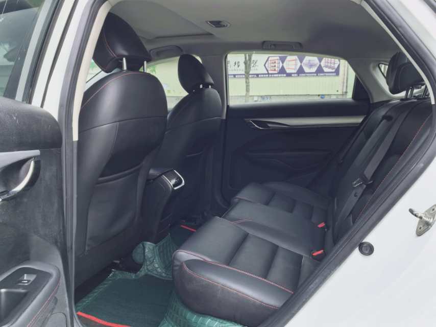 2020 #7 2020 car image #7