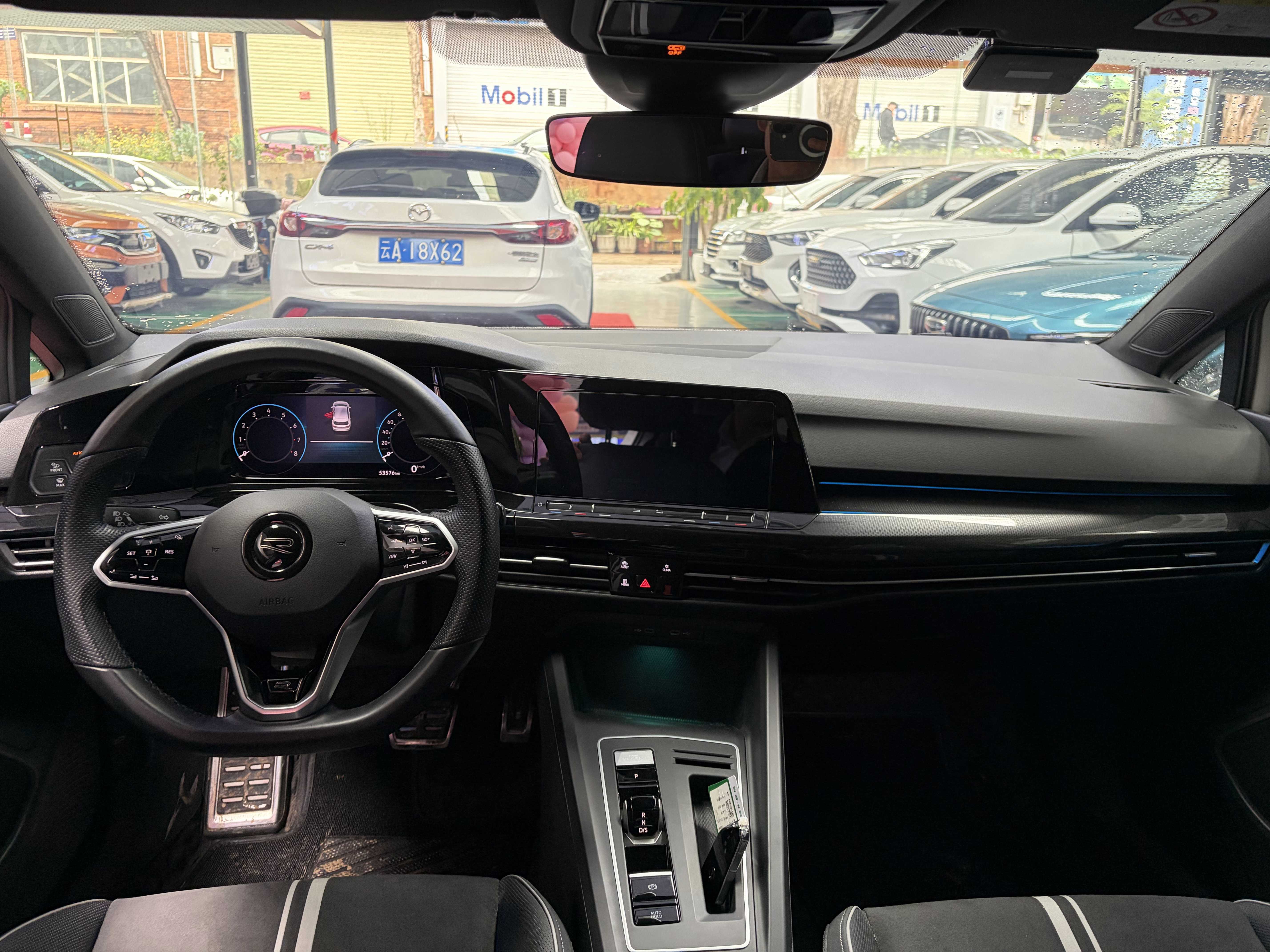 2020 #10 2020 car image #10