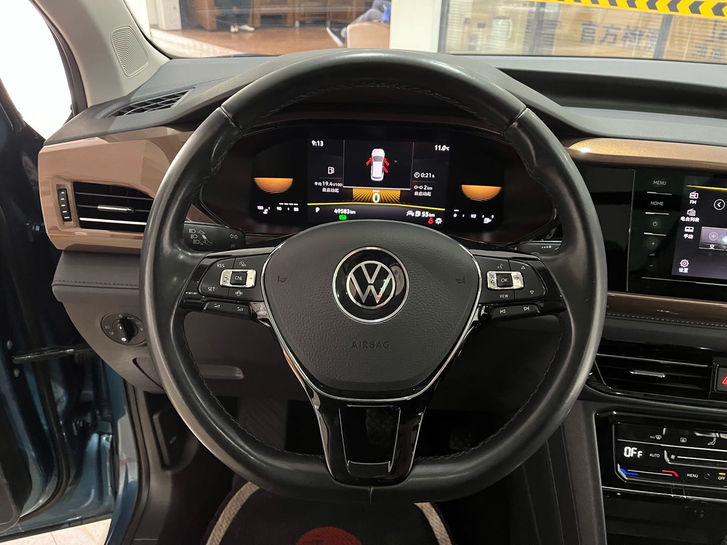 2022 #14 2022 car image #14