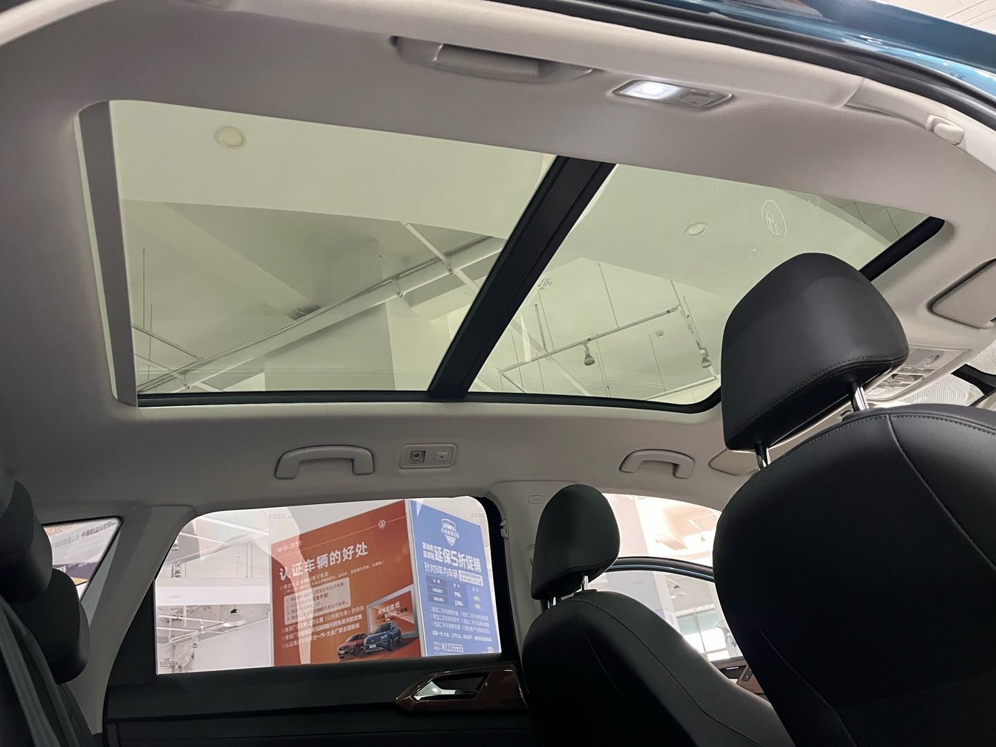 2022 #18 2022 car image #18