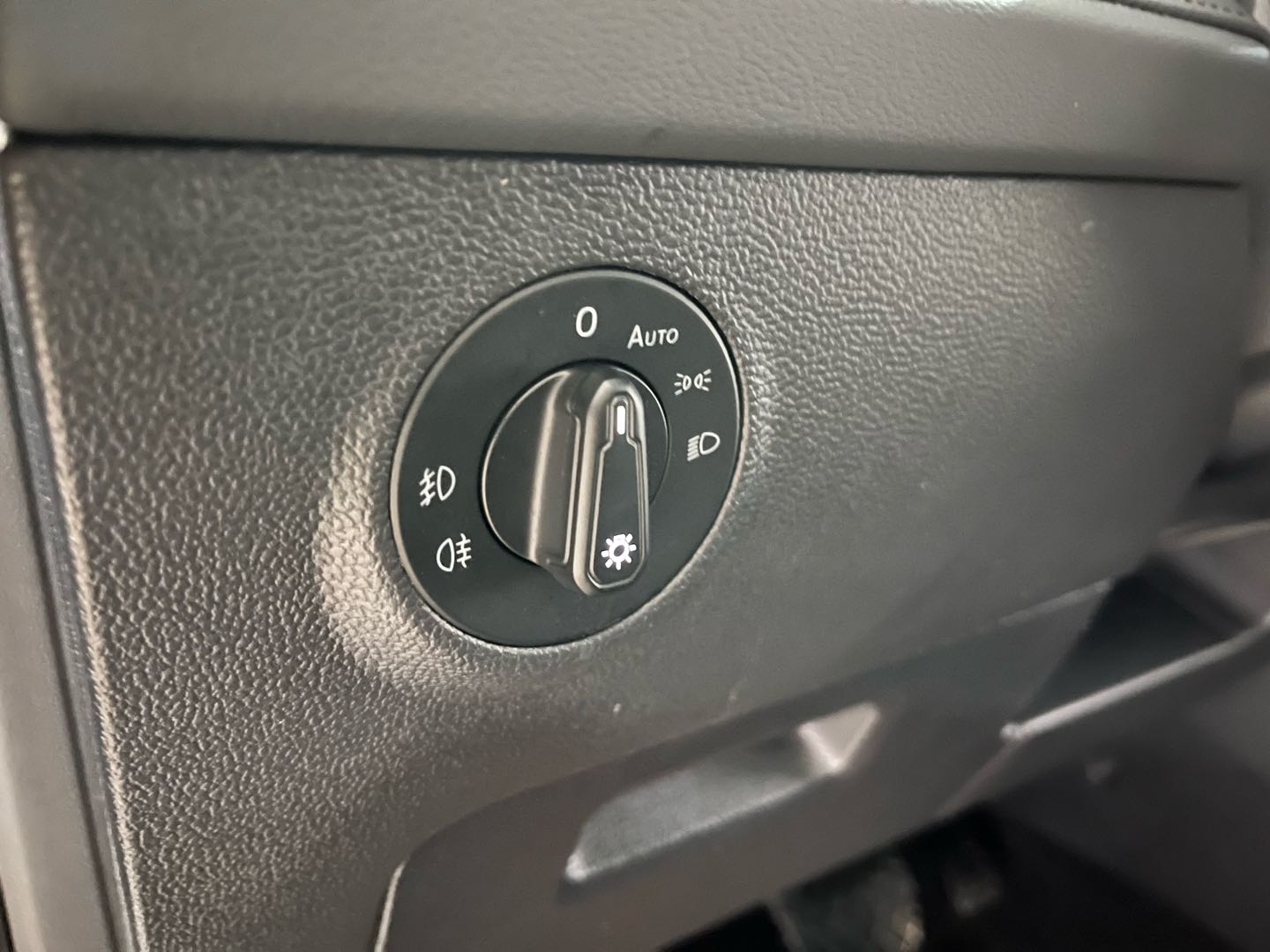 2022 #19 2022 car image #19