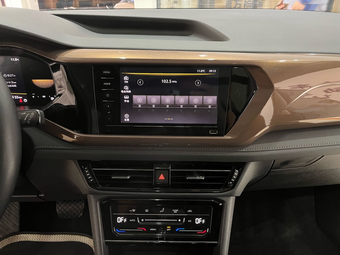 2022 #15 2022 car image #15
