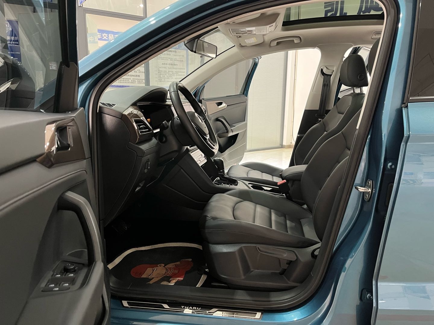 2022 #10 2022 car image #10