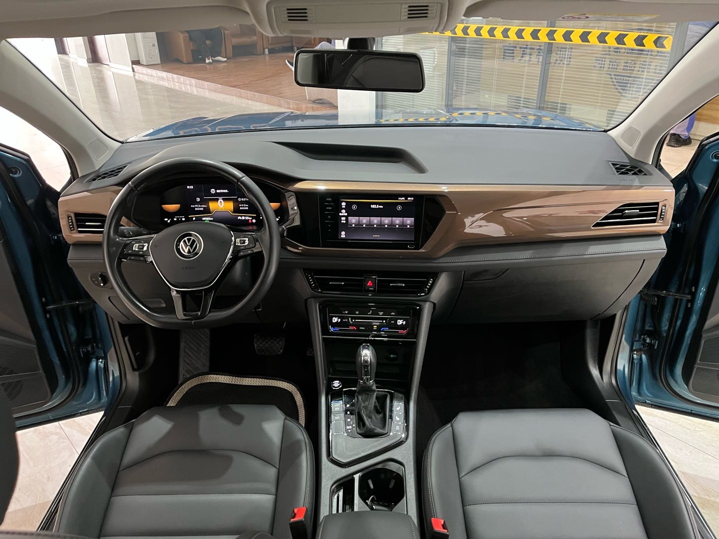 2022 #13 2022 car image #13