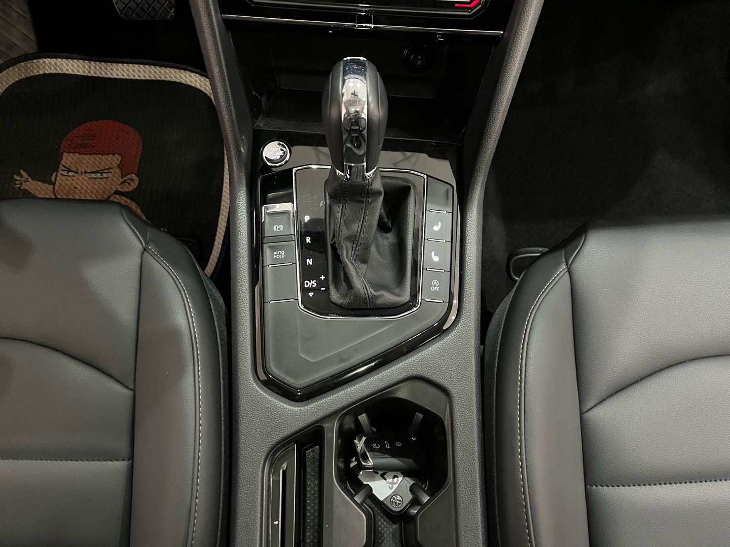 2022 #16 2022 car image #16