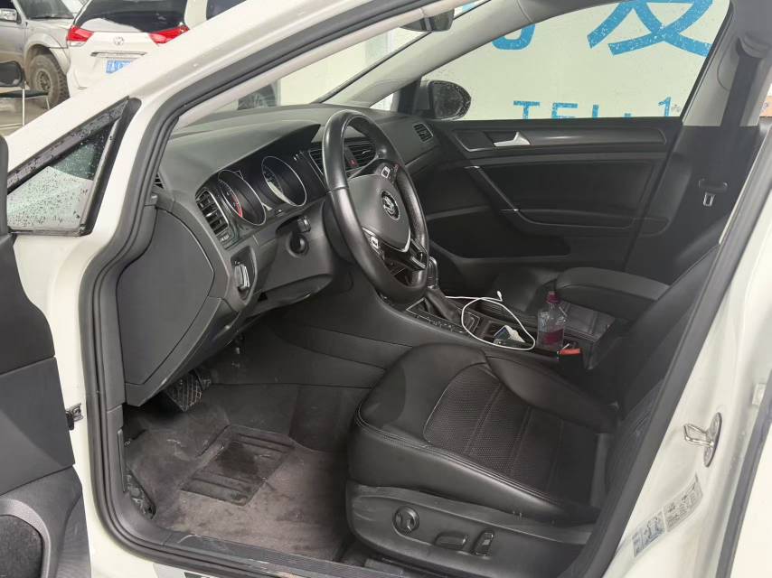 2019 #9 2019 car image #9