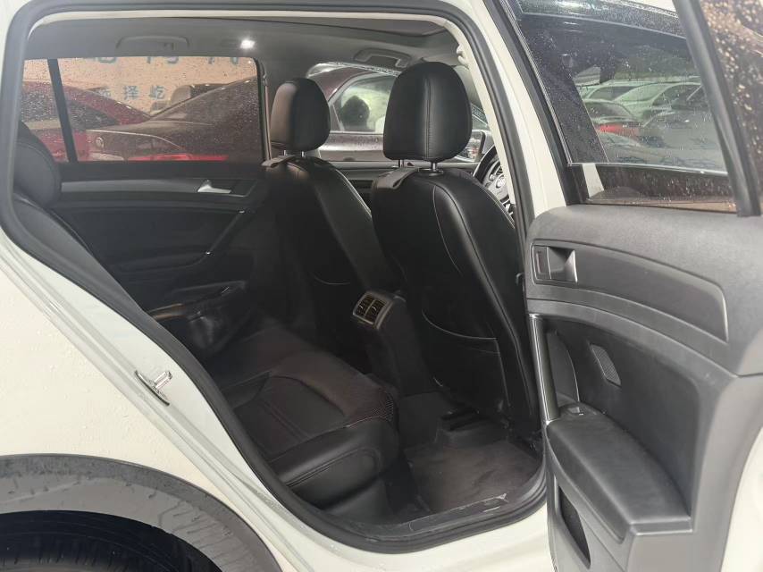 2019 #7 2019 car image #7