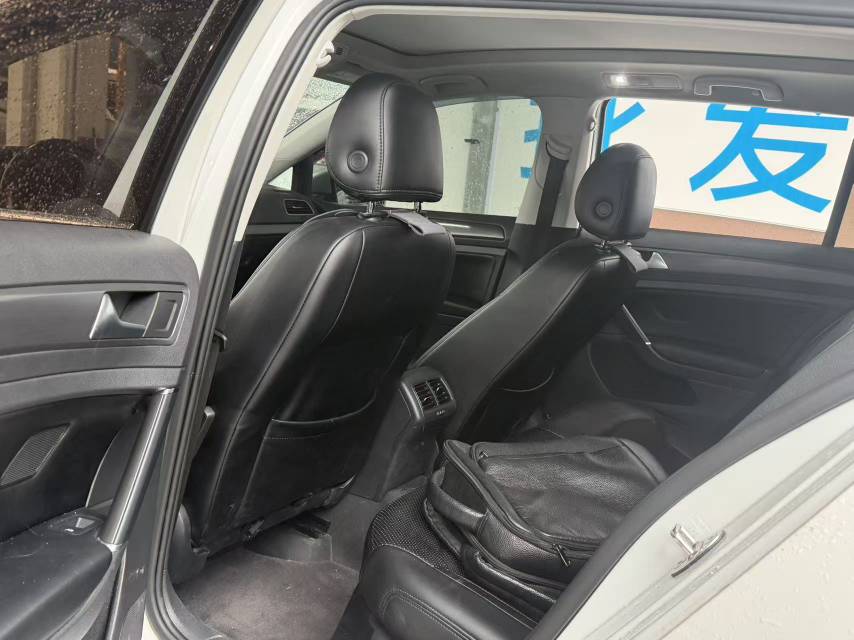 2019 #10 2019 car image #10