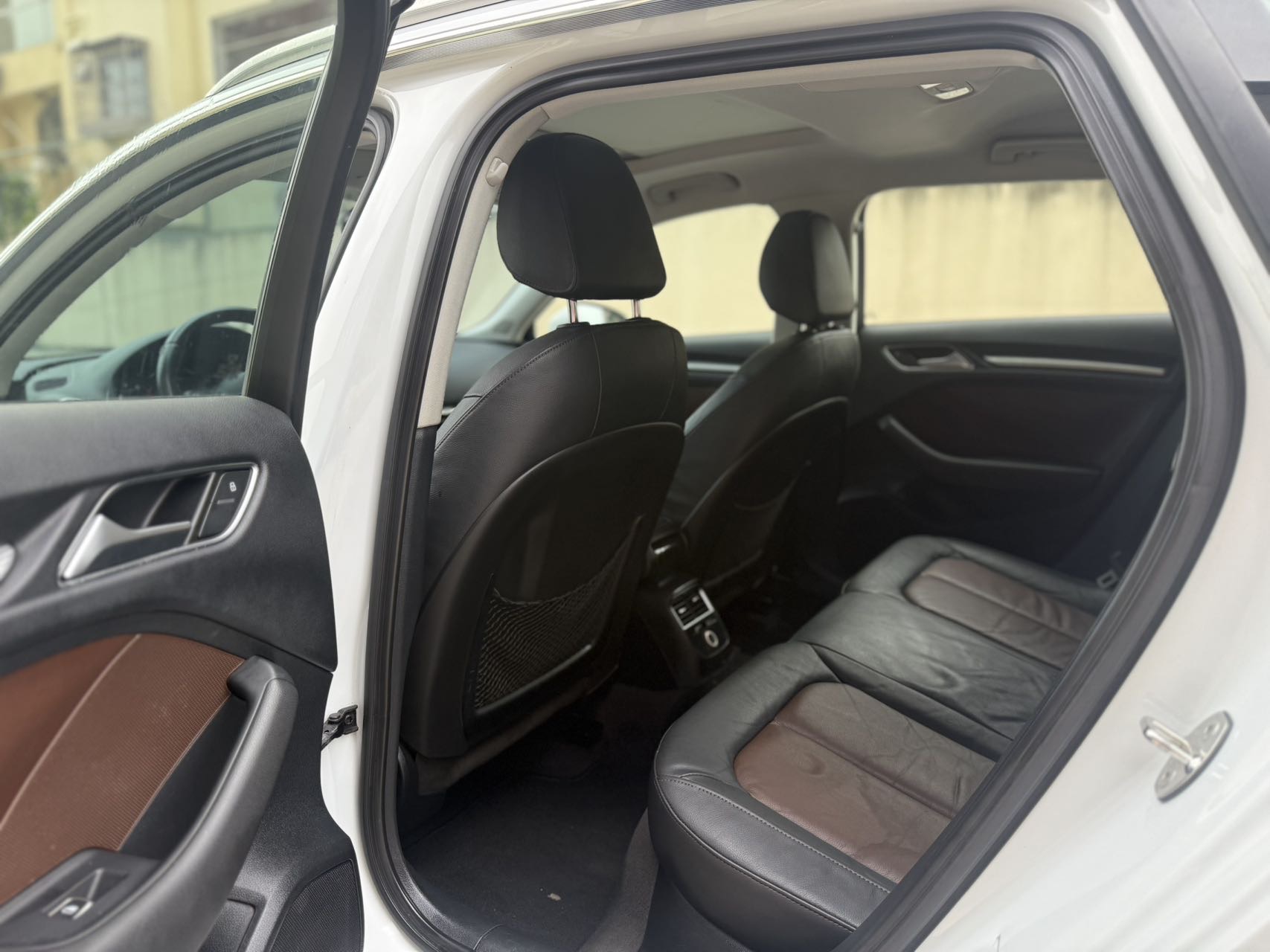 2016 #5 2016 car image #5