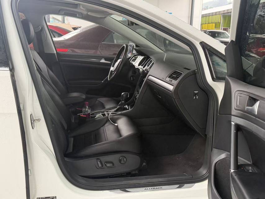 2019 #6 2019 car image #6