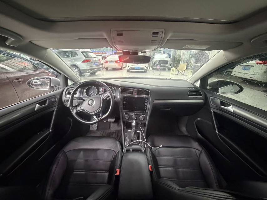 2019 #8 2019 car image #8