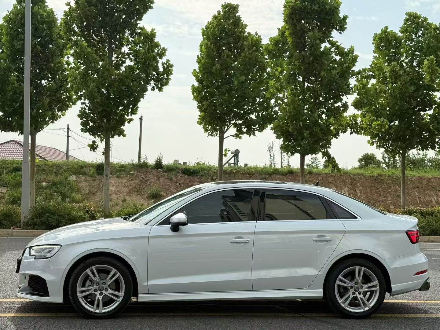 2020 #5 2020 car image #5