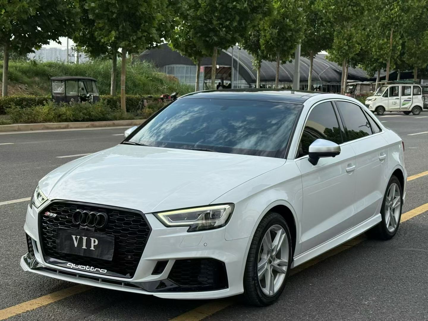 2020 #2 2020 car image #2