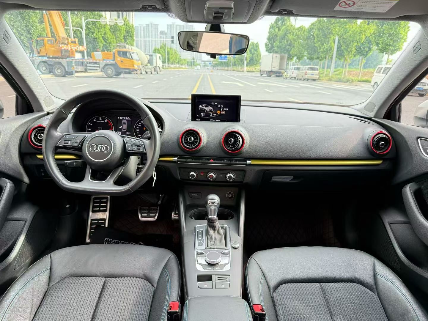 2020 #7 2020 car image #7