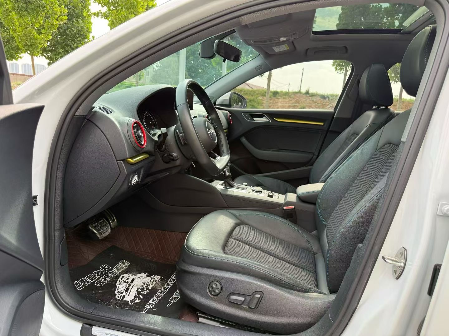 2020 #6 2020 car image #6