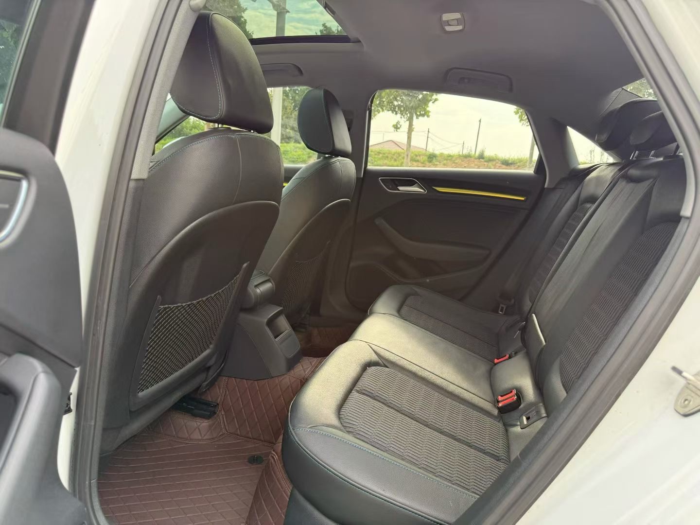 2020 #8 2020 car image #8