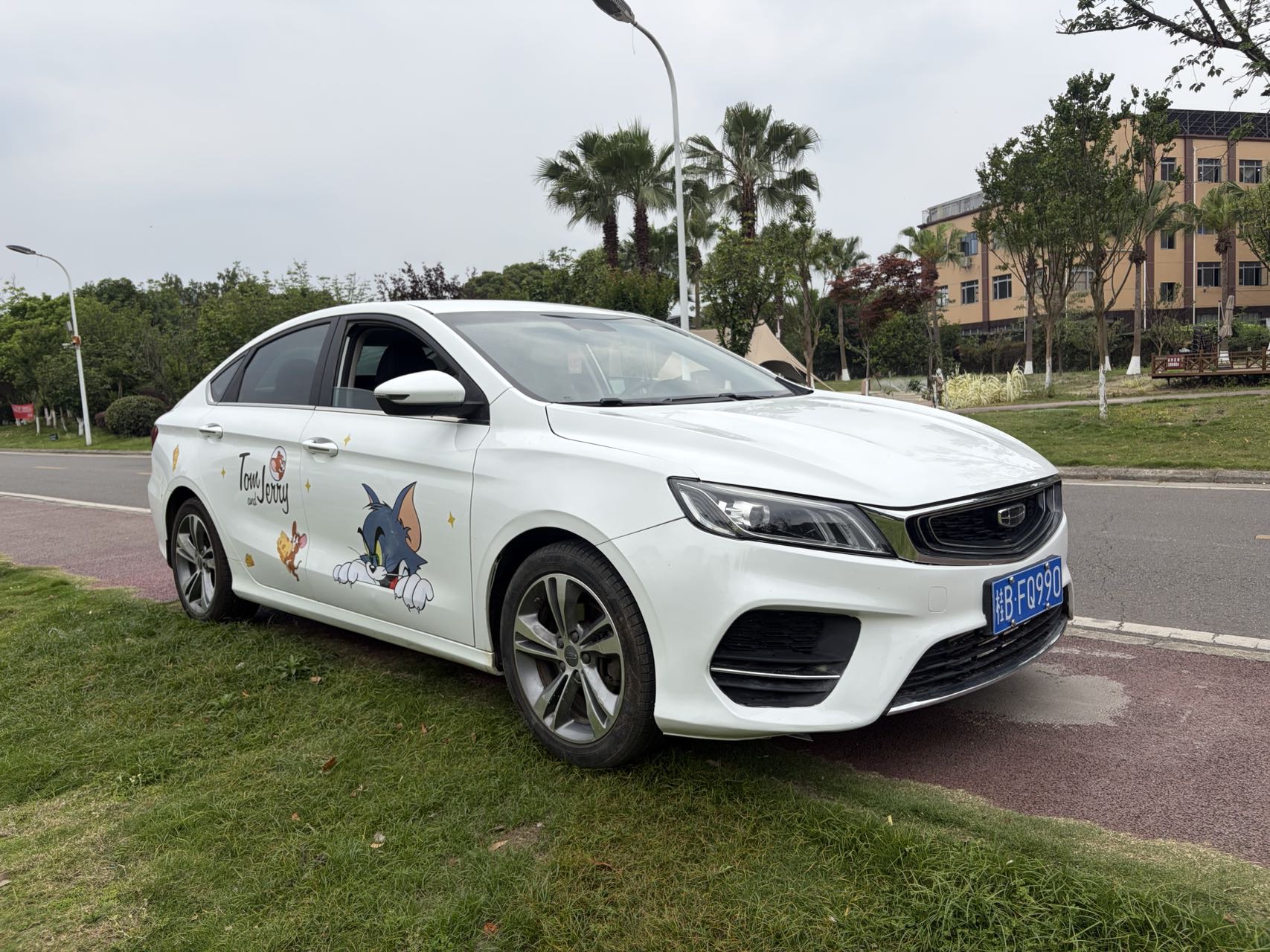 2020 #5 2020 immagine di auto #5