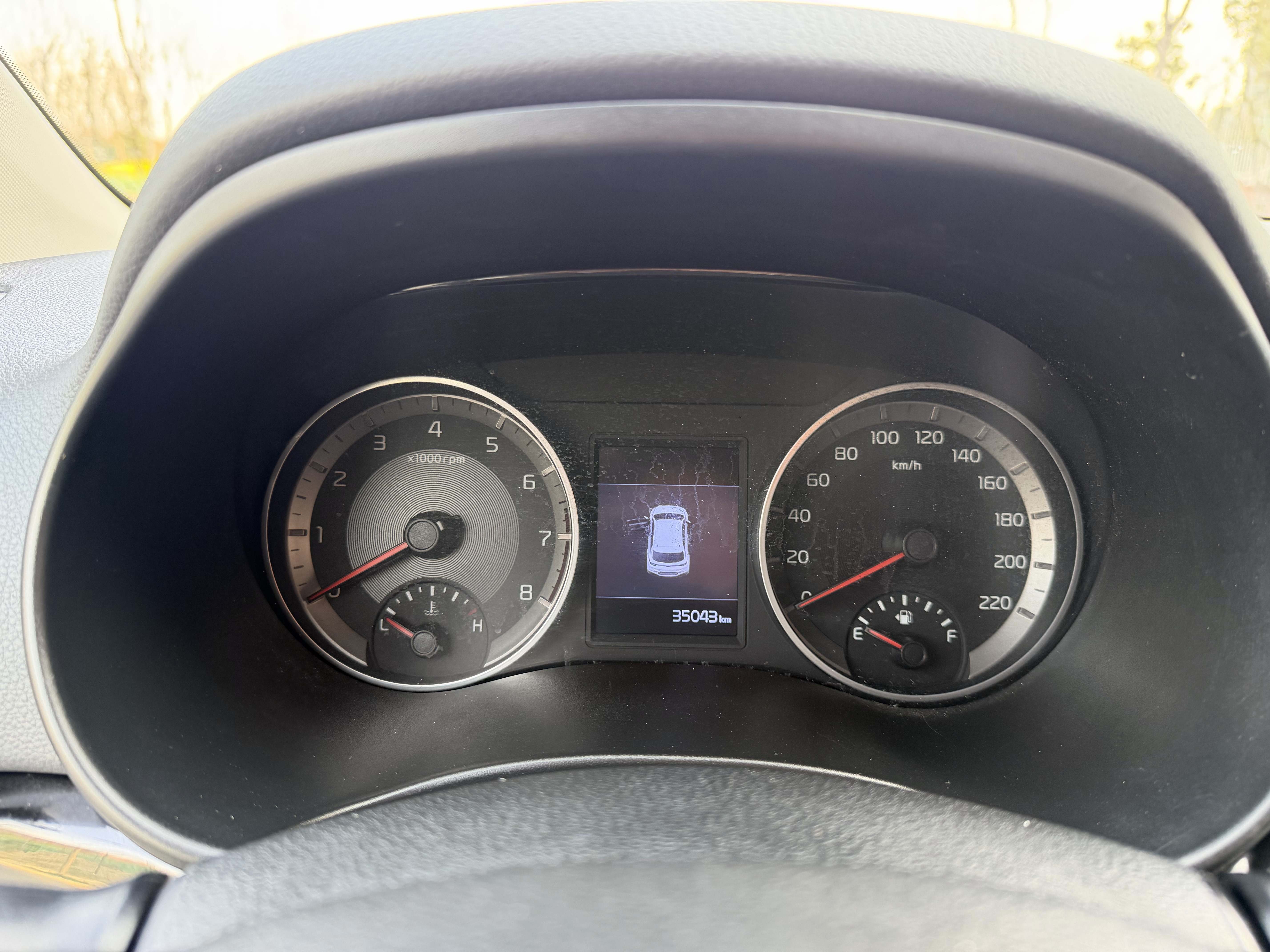 2020 #12 2020 car image #12
