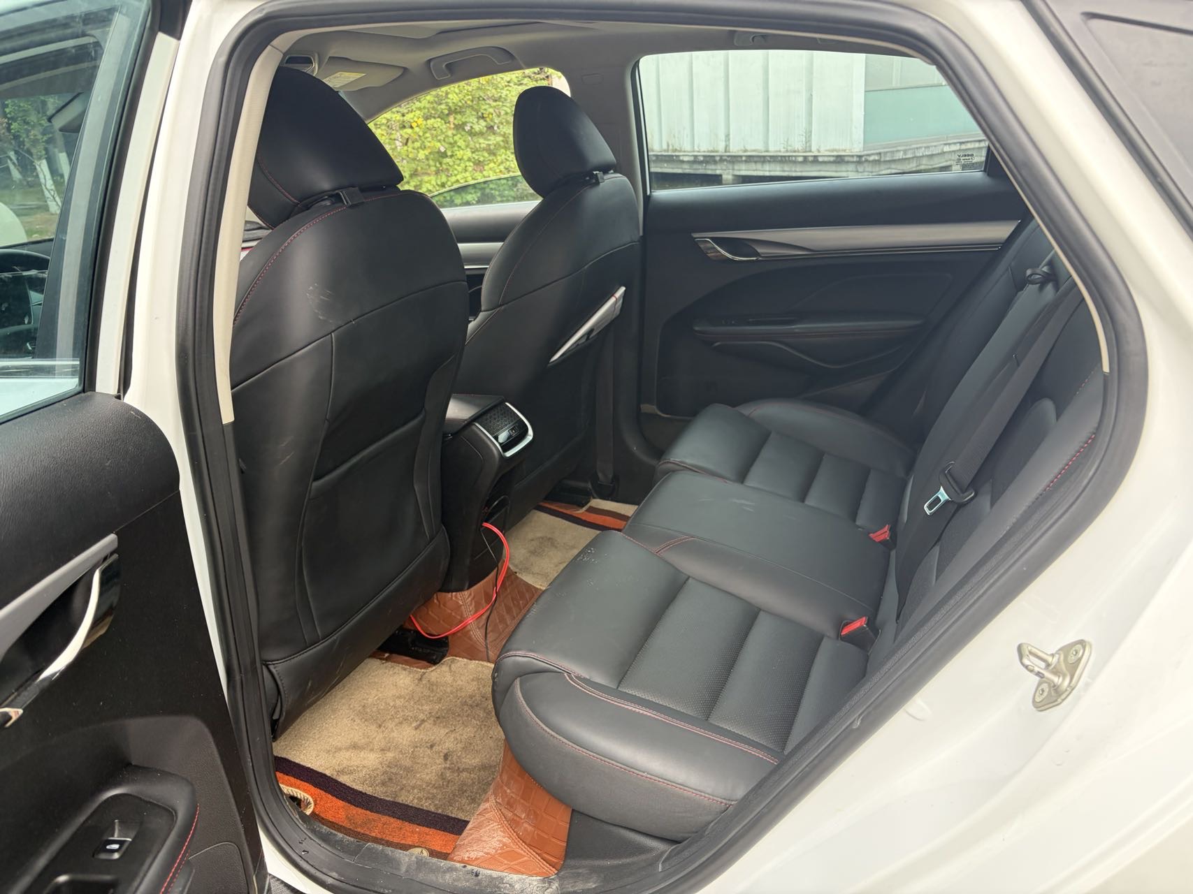 2020 #10 2020 immagine di auto #10