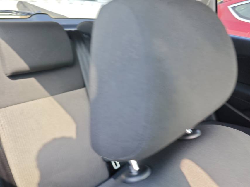 Volkswagen Polo 2017 #4 Volkswagen Polo 2017 car image #4