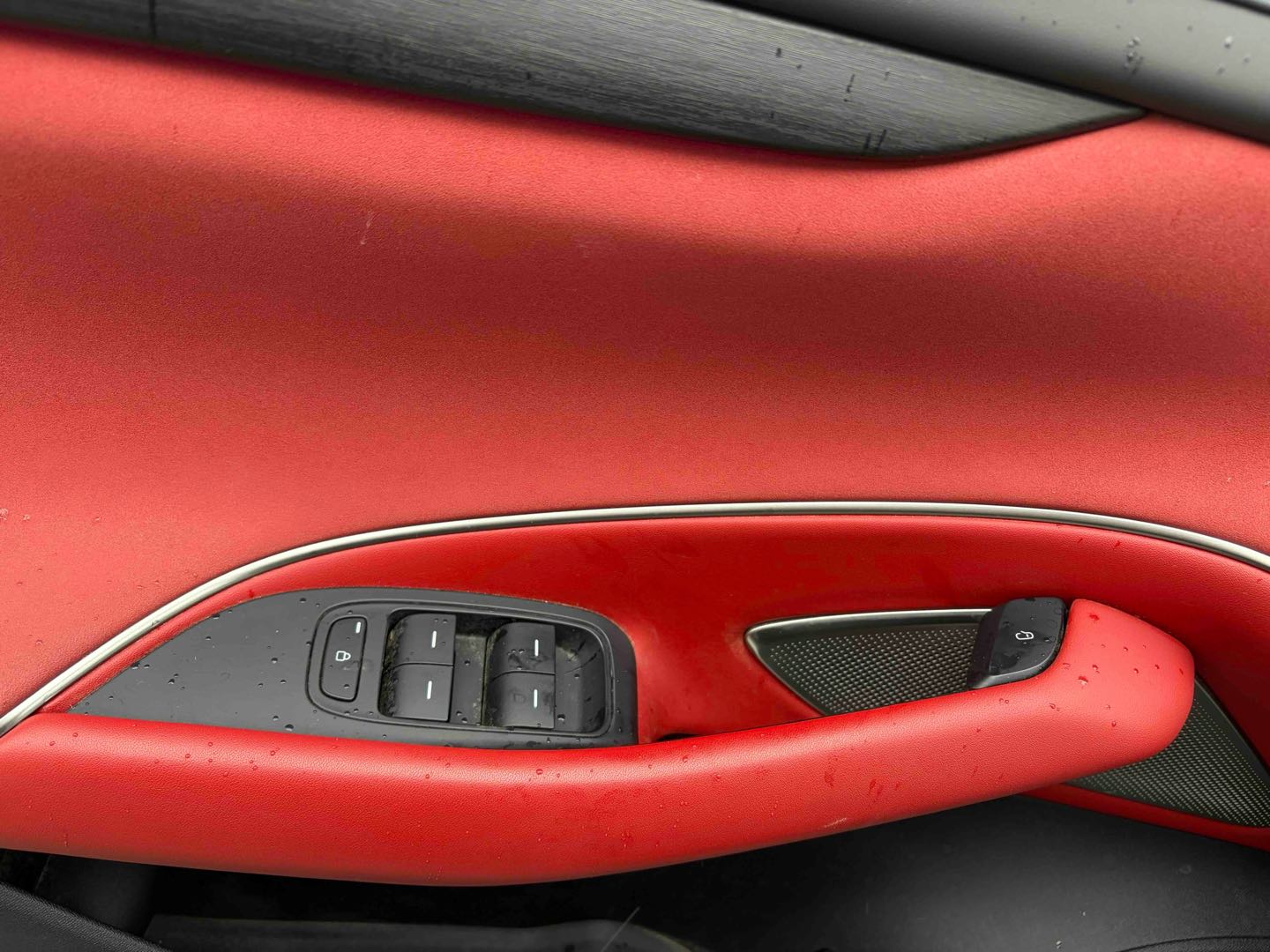 2024 car image #13