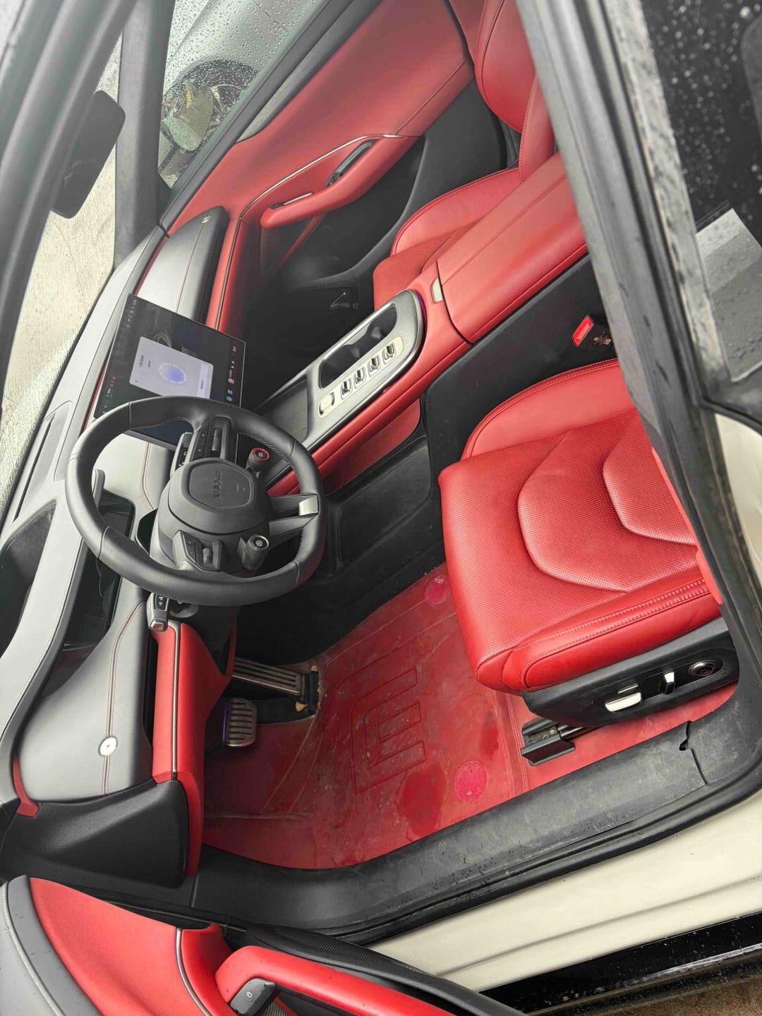 2024 car image #14