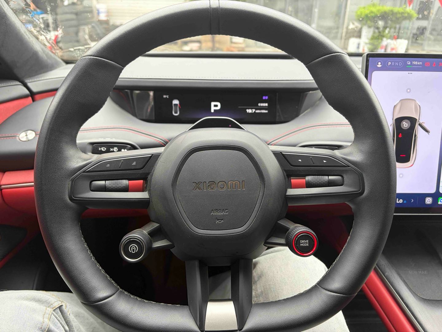 2024 car image #10