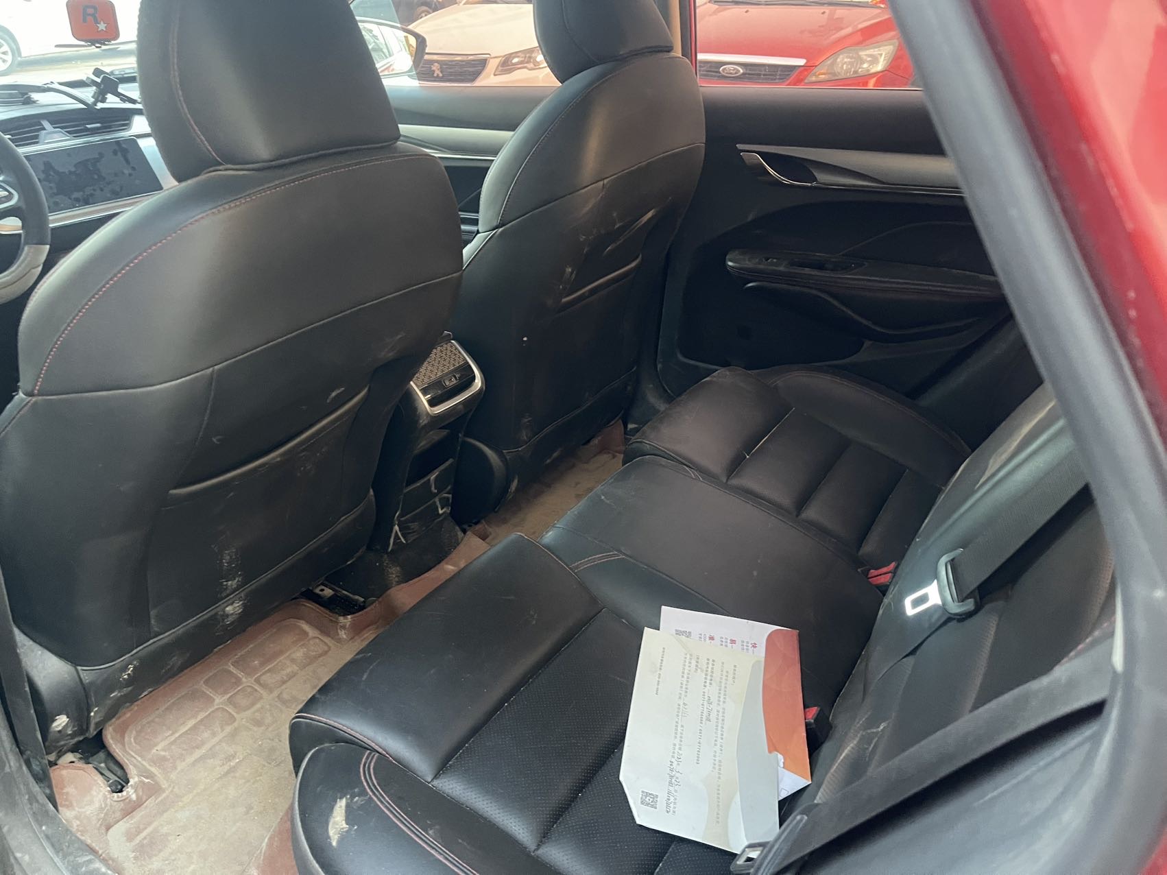 2018 #9 2018 imagem de carro #9