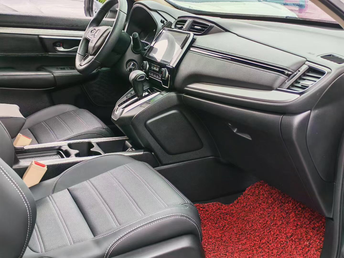 2019 #5 2019 car image #5