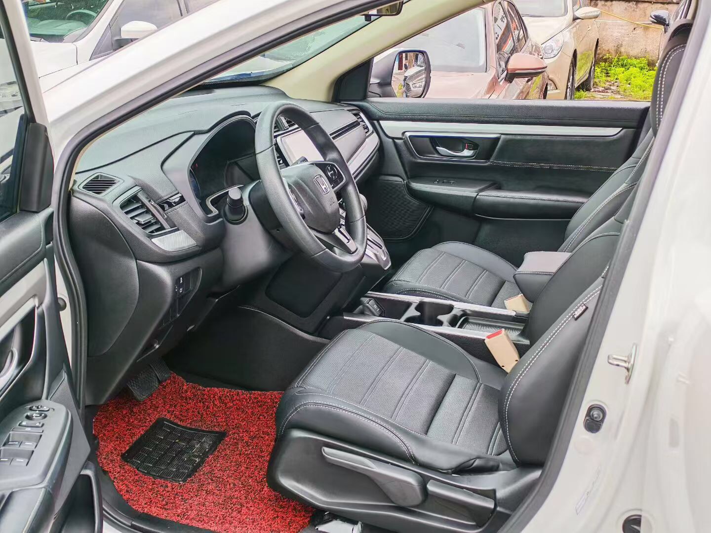 2019 #4 2019 car image #4
