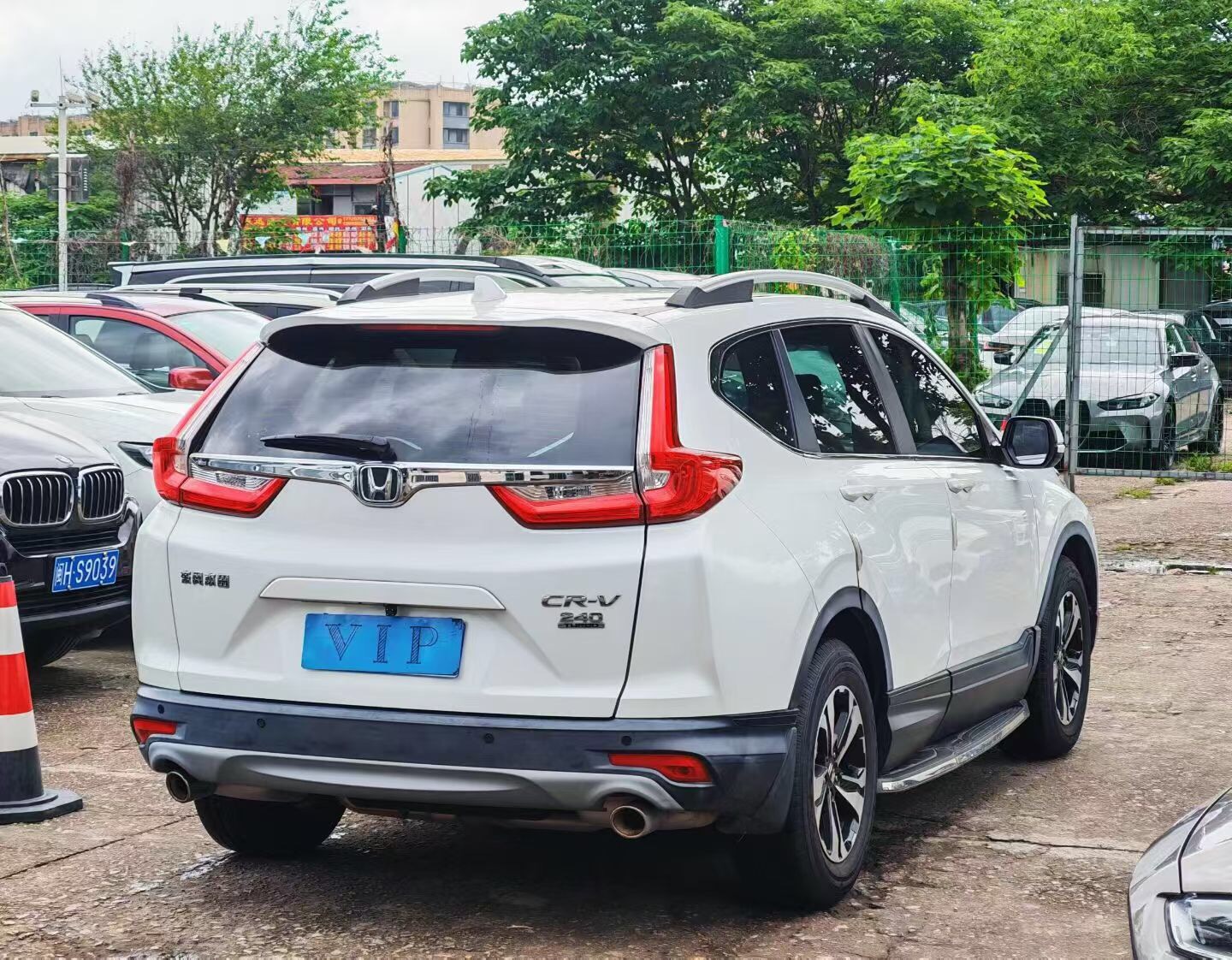 2019 #10 2019 car image #10