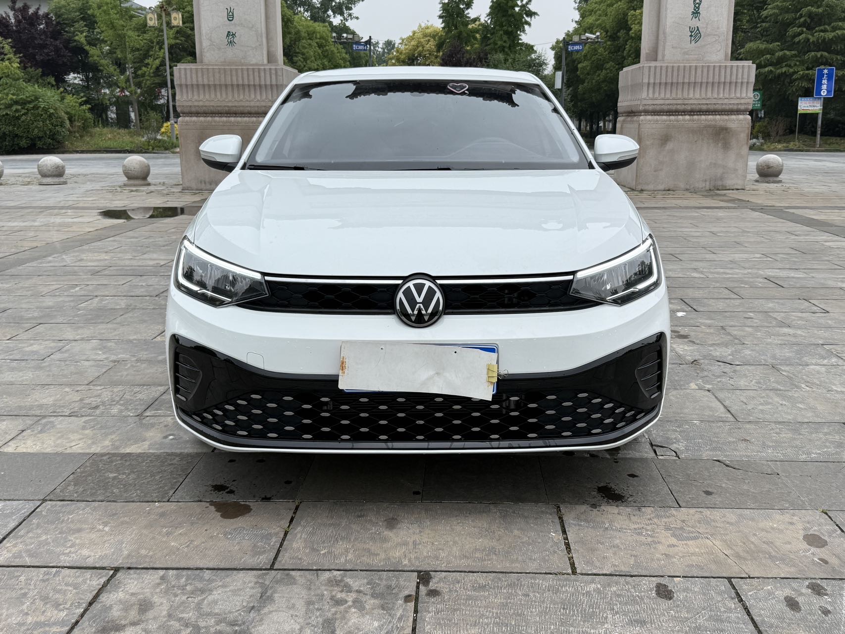 2025 #4 2025 car image #4