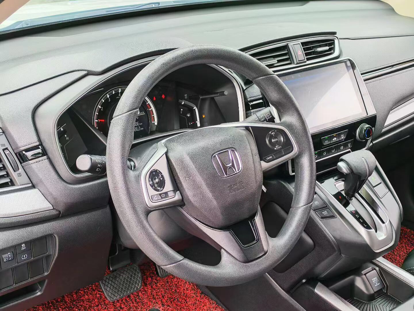 2019 #6 2019 car image #6