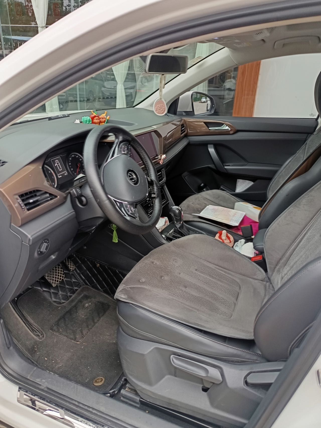 2020 #4 2020 immagine di auto #4