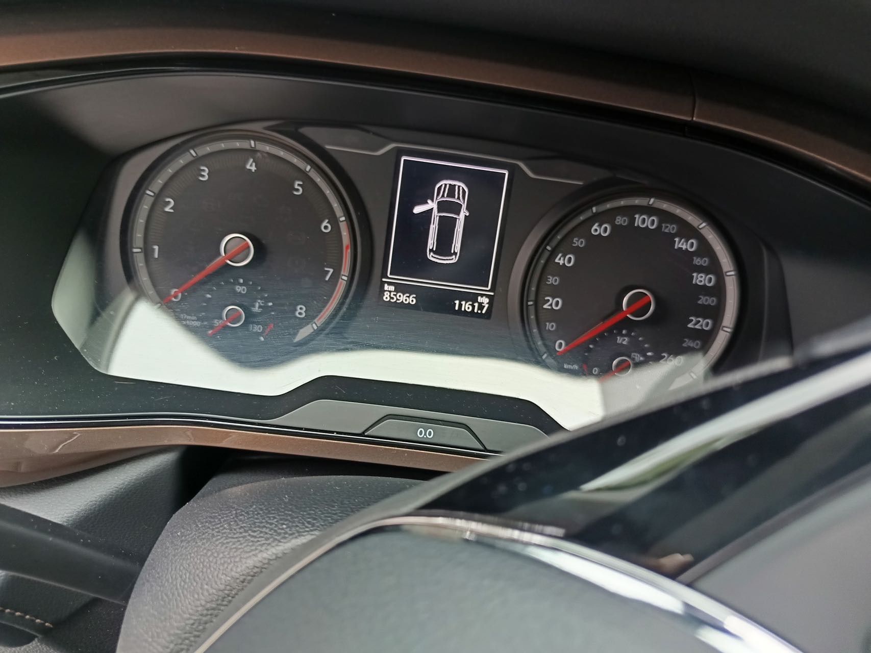 2020 #6 2020 immagine di auto #6