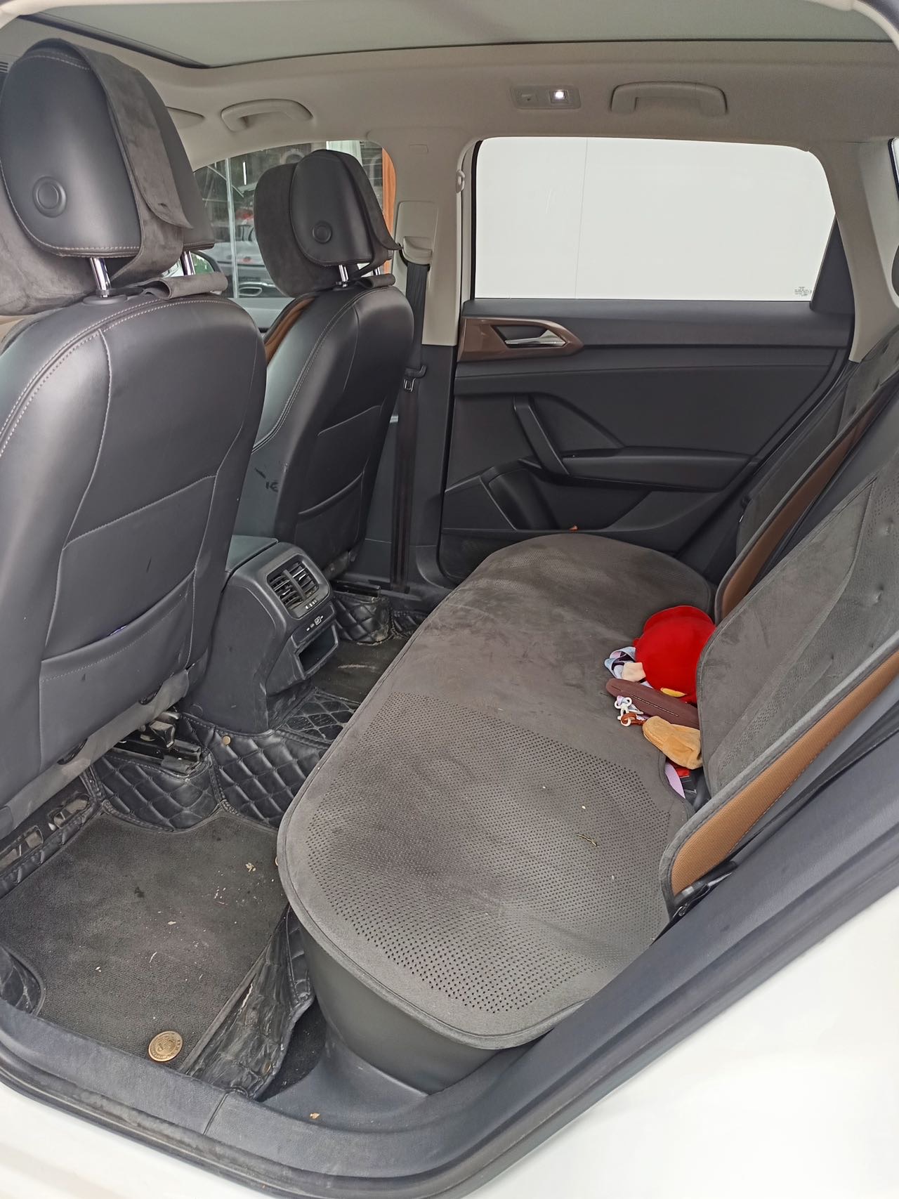 2020 #5 2020 immagine di auto #5